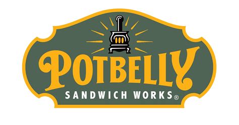 potbelly perks|Potbelly Launches Reimagined Potbelly Perks Loyalty Program